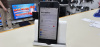 Смартфон Apple iPhone 5S 16Gb