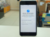 Смартфон Apple Iphone SE 2022 64GB