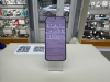 Смартфон Huawei Pura 70 12/256