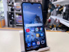Смартфон Xiaomi Redmi 9A 2/32