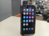 Смартфон Doogee S59 Pro