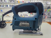 Лобзик Makita 4329