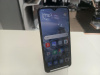 Смартфон Xiaomi Redmi 8 3/32