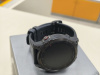 Смарт-часы Garmin EPIX gen 2 Sapphire