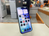 Смартфон Apple Iphone 15 256Gb