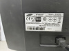 Монитор Samsung E1920NR