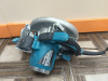 Дисковая пила Makita 5008MG