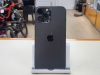Смартфон Apple iPhone 13 Pro Max 256Gb
