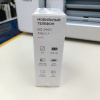 Мобильный телефон BQ 2440