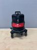 Нивелир ADA ULTRA Liner 360 2V