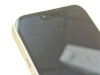 Смартфон Apple iPhone 13 128Gb
