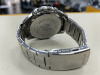Часы наручные Casio EFR-552