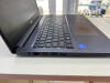 Ноутбук Acer; Celeron N4000, HD Graphics, 4 Гб, 120 Гб, Нет
