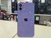 Смартфон Apple iPhone 12 64Gb