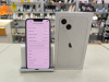 Смартфон Apple iPhone 13 128Gb