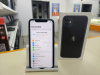 Смартфон Apple iPhone 11 128Gb