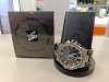 Часы наручные Casio GST B100