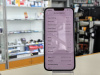 Смартфон Apple iPhone 13 Pro Max 256Gb