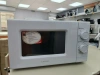 Микроволновая печь Leran FMO 20M22W