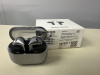 Наушники беспроводные Samsung Galaxy Buds 3