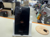 Смартфон Apple iPhone 13 128Gb