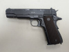 Пневматика Пистолет Gletcher Colt 1911