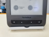 Электронная книга Pocketbook 626 Plus