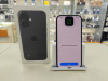 Смартфон Apple Iphone 16 128Gb