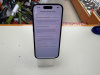 Смартфон Apple Iphone 15 128Gb