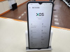 Смартфон Infinix NOTE 30I 4/128
