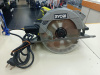 Дисковая пила Ryobi RCS1600