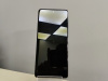 Смартфон Tecno Pova 6 Pro 12/256