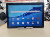 Планшет Huawei T5 10 2/16
