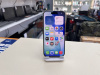 Смартфон Apple Iphone 15 Pro 256Gb