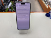 Смартфон Apple iPhone 15 Pro Max 256Gb