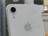 Смартфон Apple iPhone Xr 64Gb