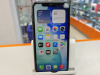Смартфон Apple iPhone 11 128Gb