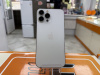 Смартфон Apple Iphone 13 Pro Max 128Gb