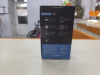 Мобильный телефон Maxvi C3i