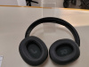 Наушники беспроводные JBL TUNE 770NC