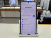 Смартфон Samsung Galaxy A37 5G 8/128
