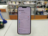 Смартфон Apple iPhone 13 Pro Max 1Tb