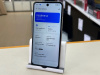 Смартфон Realme C55 8/256