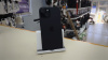 Смартфон Apple Iphone 15 128Gb