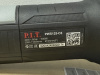 Угловая шлифмашина P.I.T. PWS125-C6;