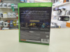 Игра XBOX Prey