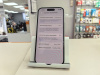 Смартфон Apple Iphone 16 128Gb