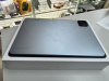 Планшет Xiaomi Redmi Pad 8 8/128