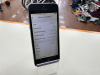 Смартфон Apple iPhone 5S 16Gb