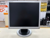 Монитор Samsung 710N